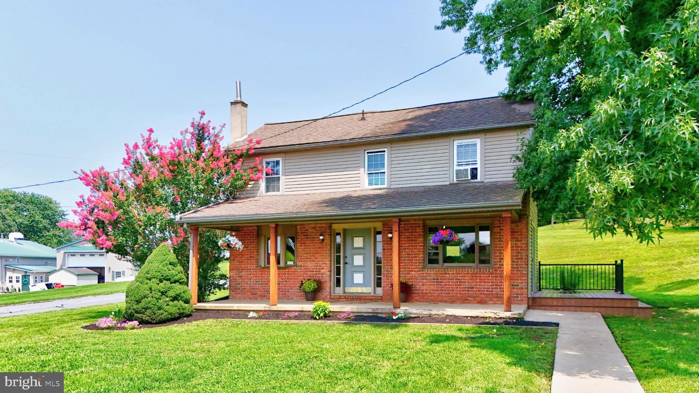 951 Pilgrims Ptwy Property Photo 17