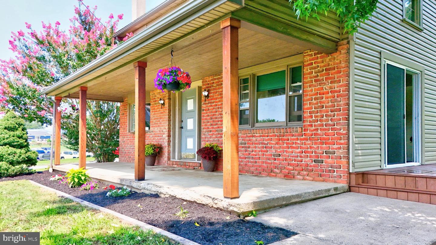 951 Pilgrims Ptwy Property Photo 18