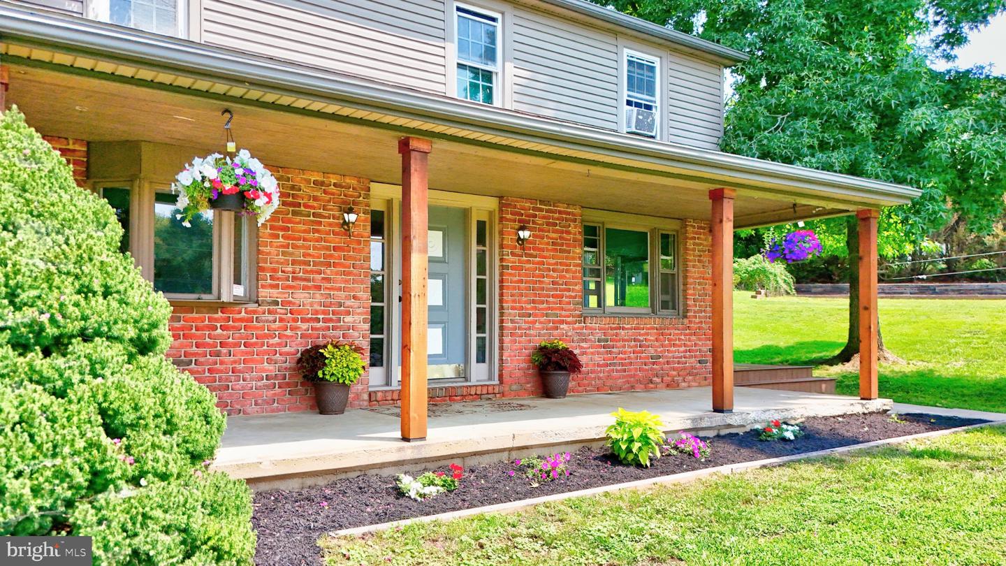 951 Pilgrims Ptwy Property Photo 20