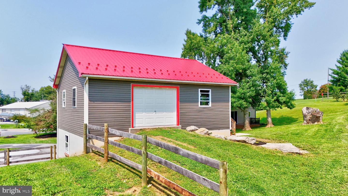 951 Pilgrims Ptwy Property Photo 21