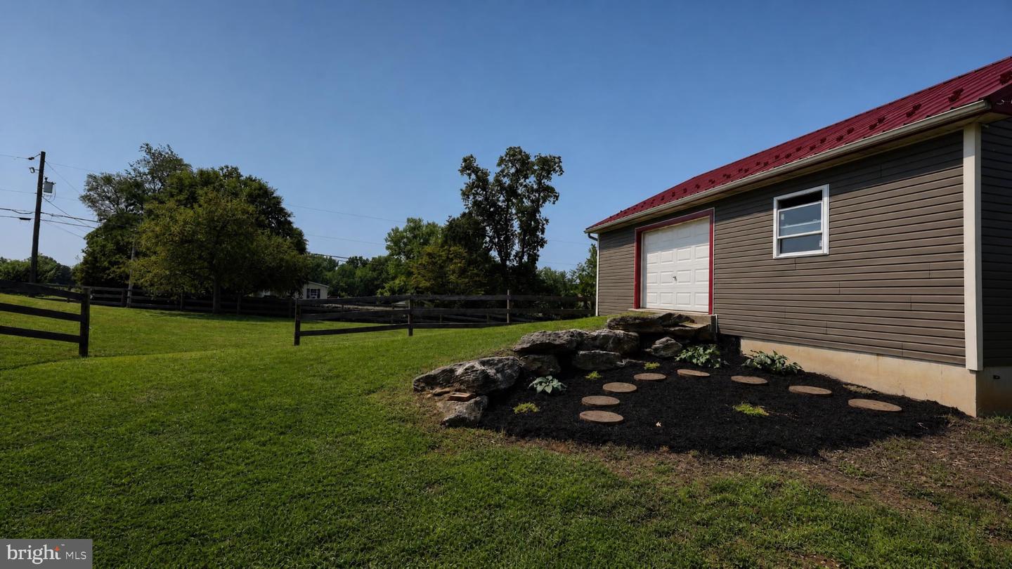 951 Pilgrims Ptwy Property Photo 22