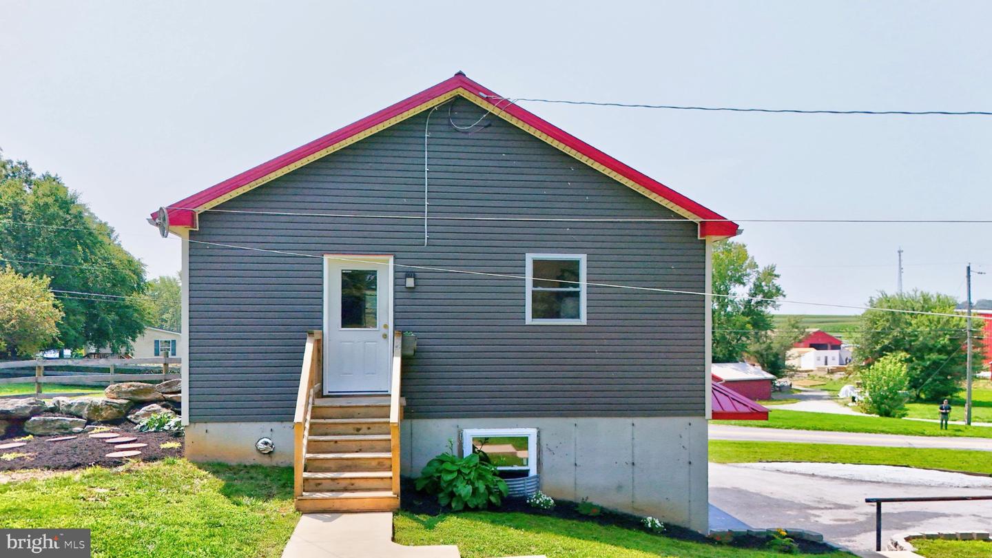 951 Pilgrims Ptwy Property Photo 23