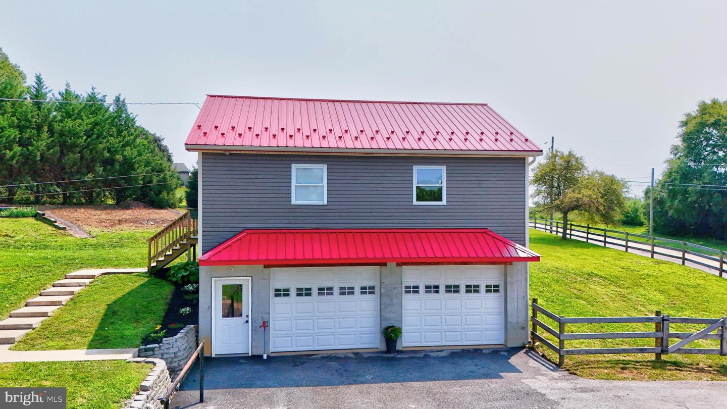 951 Pilgrims Ptwy Property Photo 24