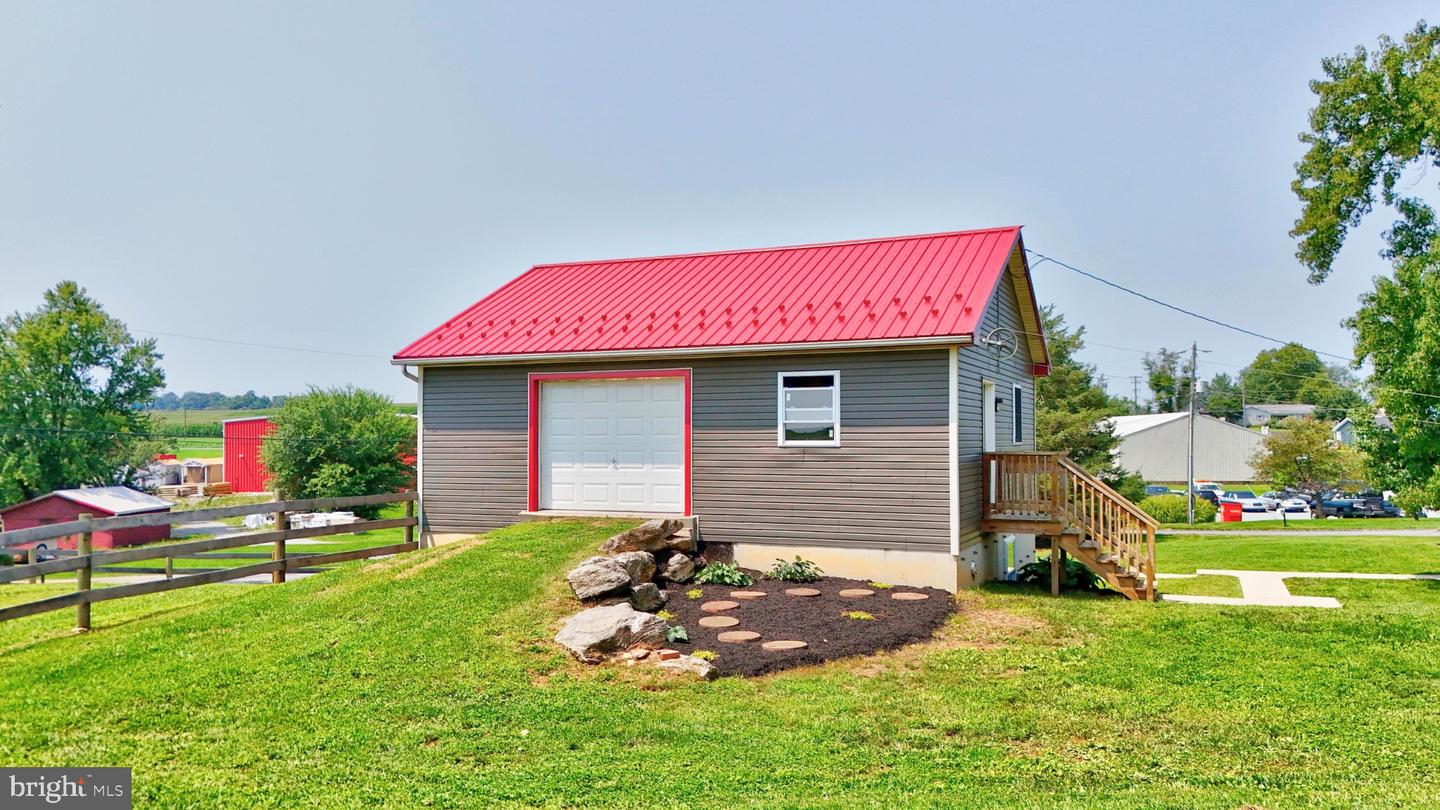 951 Pilgrims Ptwy Property Photo 25