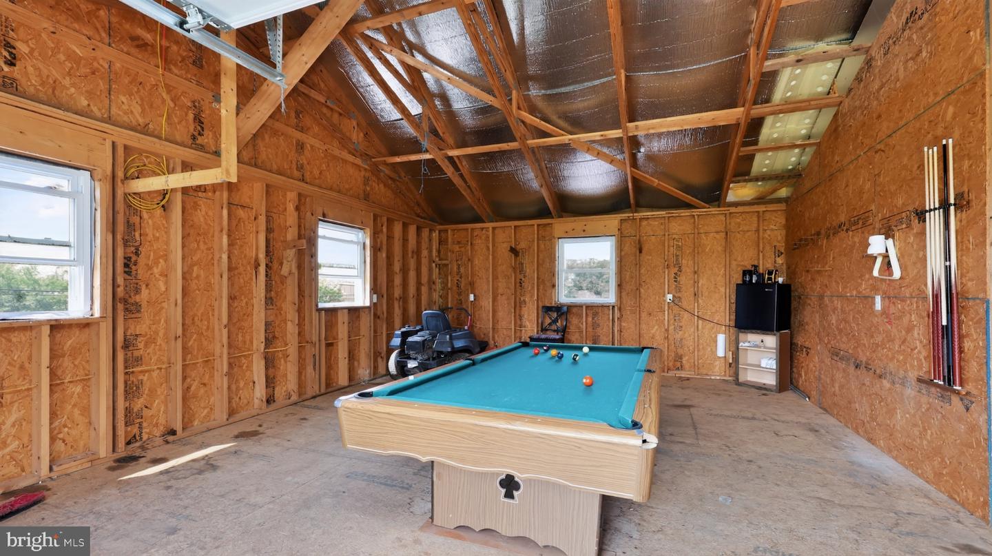 951 Pilgrims Ptwy Property Photo 26