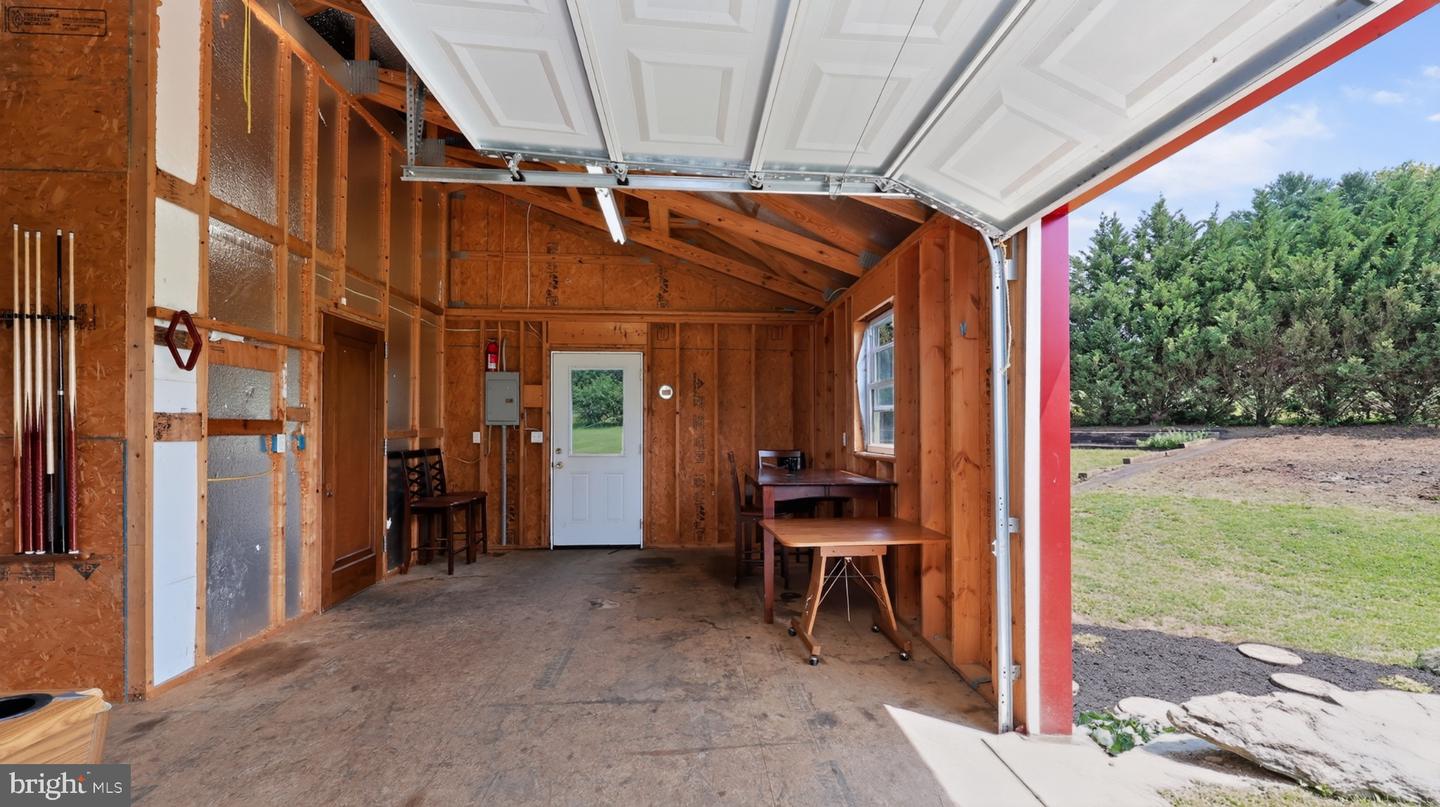 951 Pilgrims Ptwy Property Photo 27