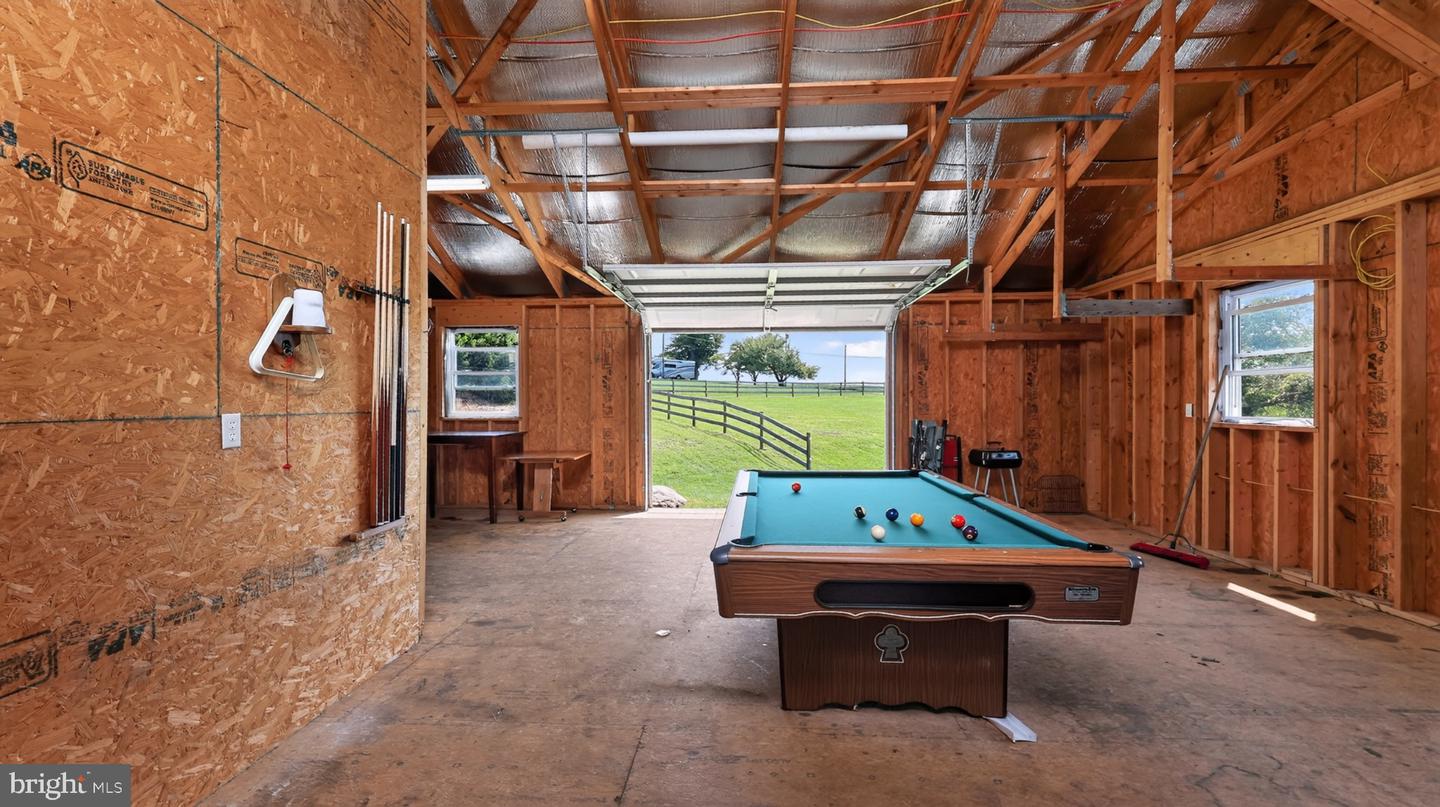 951 Pilgrims Ptwy Property Photo 28