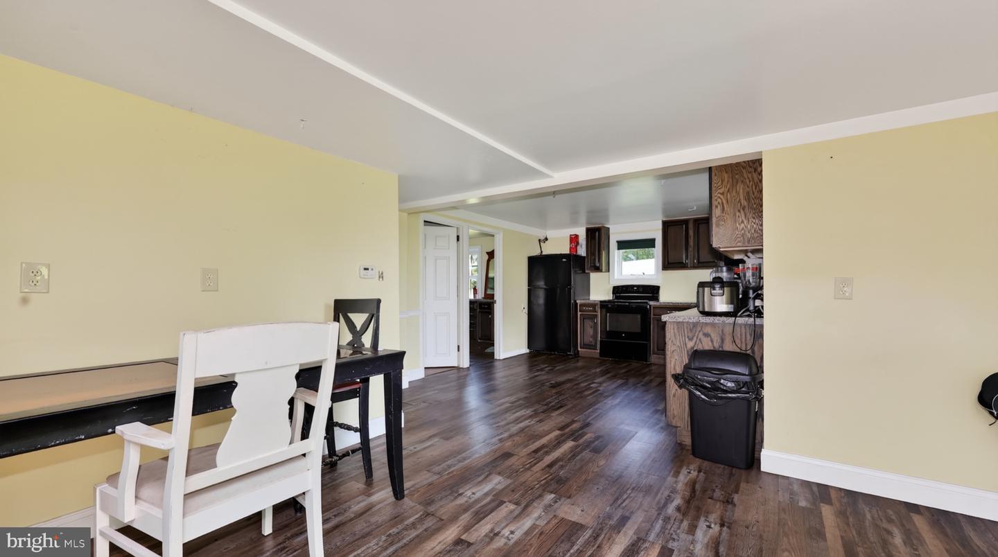 951 Pilgrims Ptwy Property Photo 30