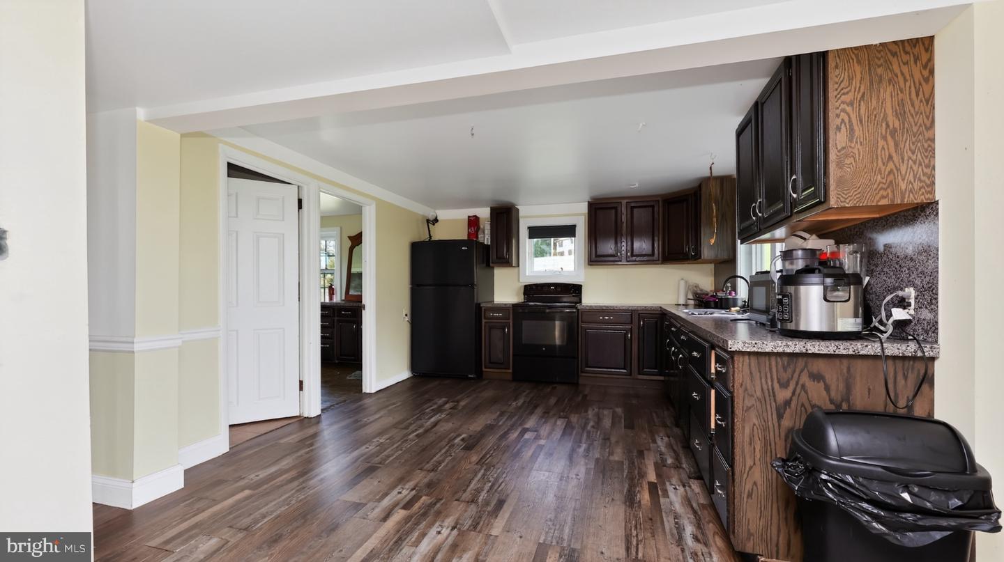 951 Pilgrims Ptwy Property Photo 31