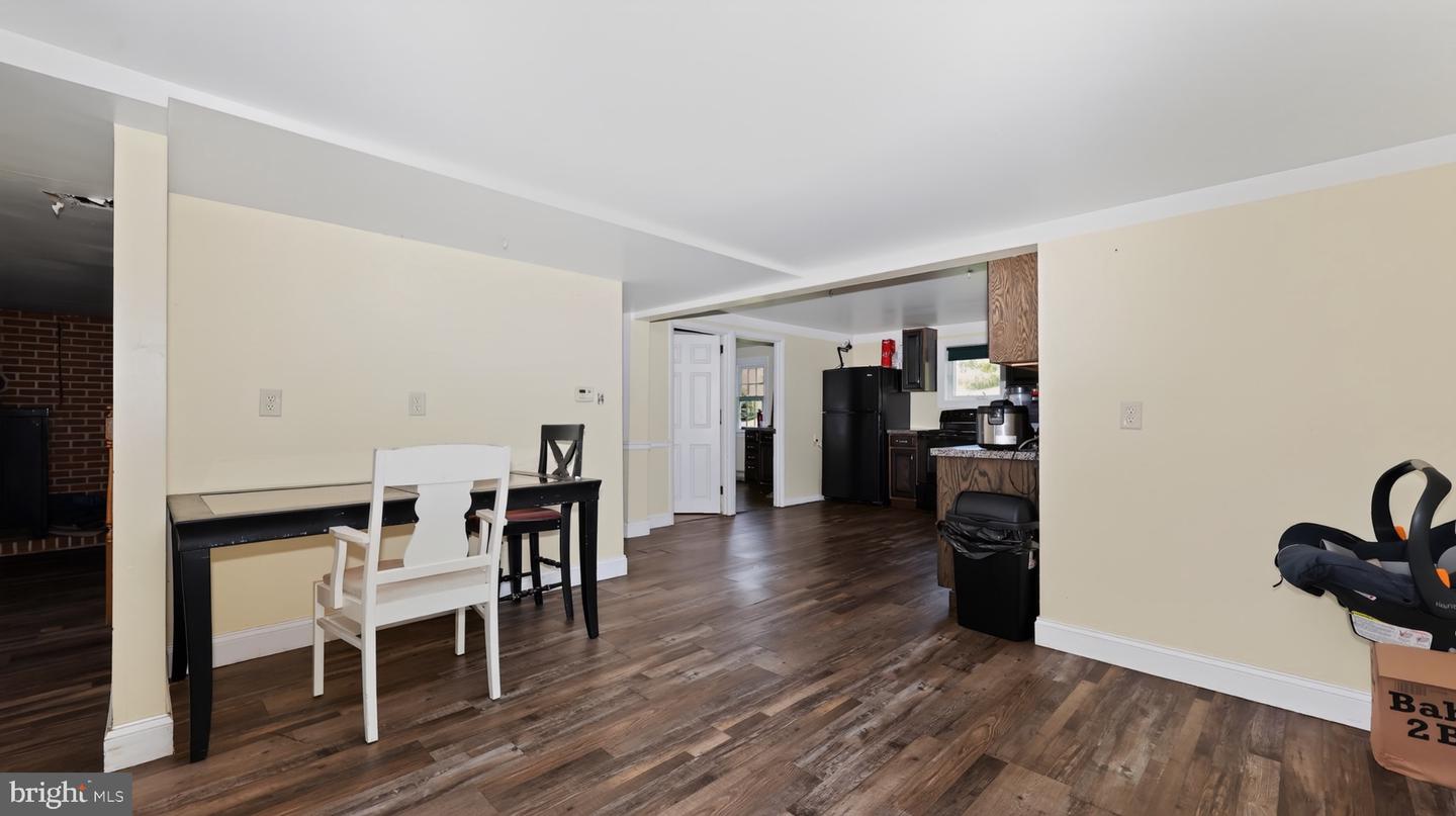 951 Pilgrims Ptwy Property Photo 33