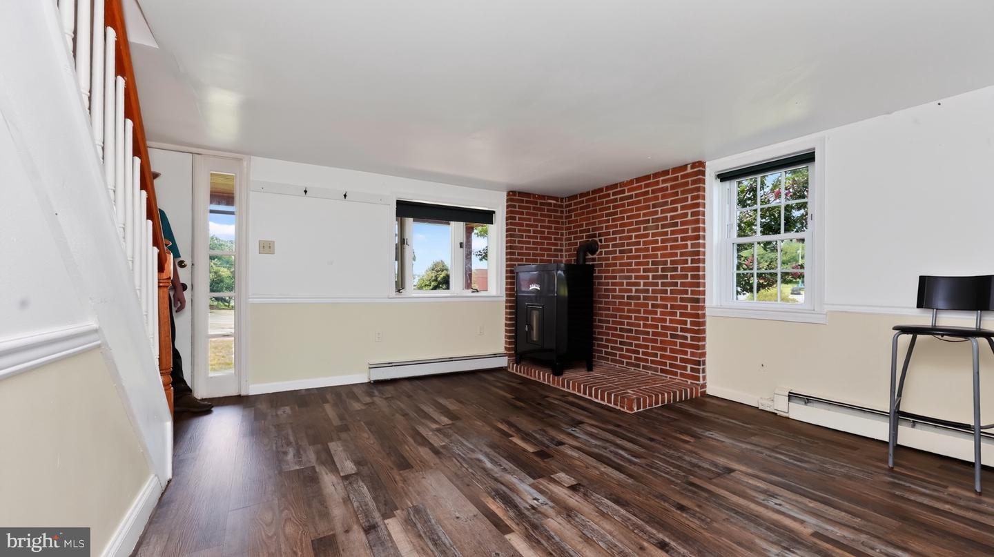 951 Pilgrims Ptwy Property Photo 34