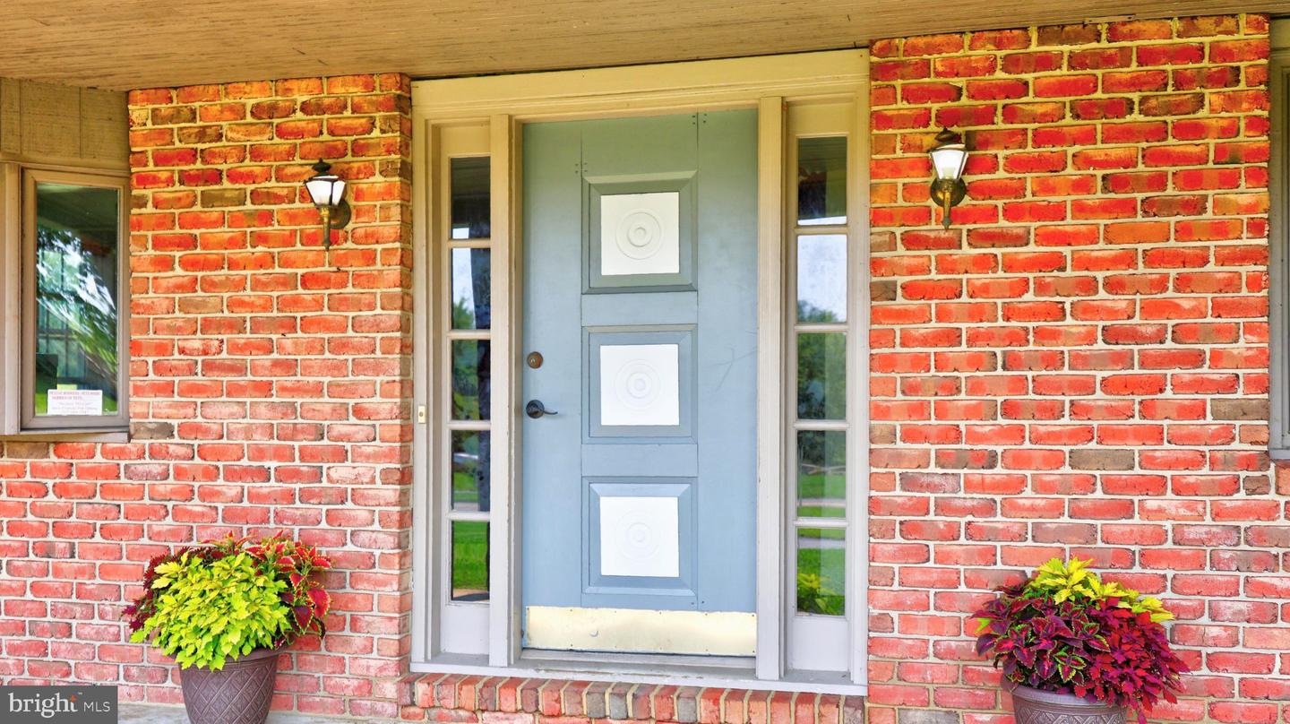 951 Pilgrims Ptwy Property Photo 35