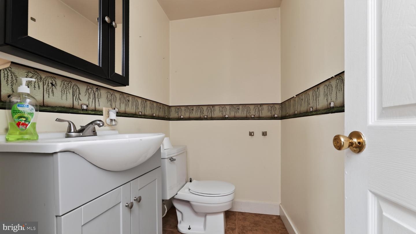 951 Pilgrims Ptwy Property Photo 37