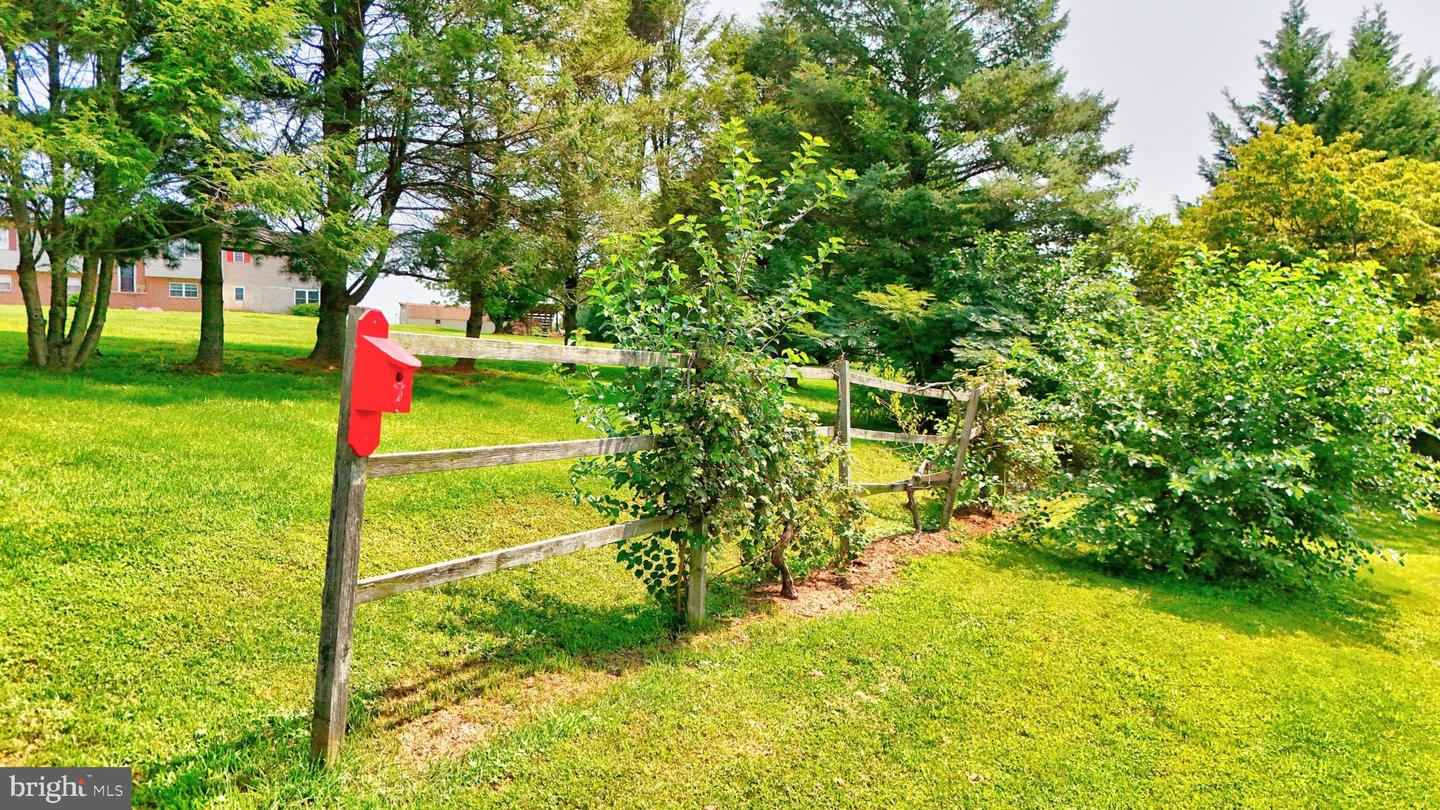 951 Pilgrims Ptwy Property Photo 38