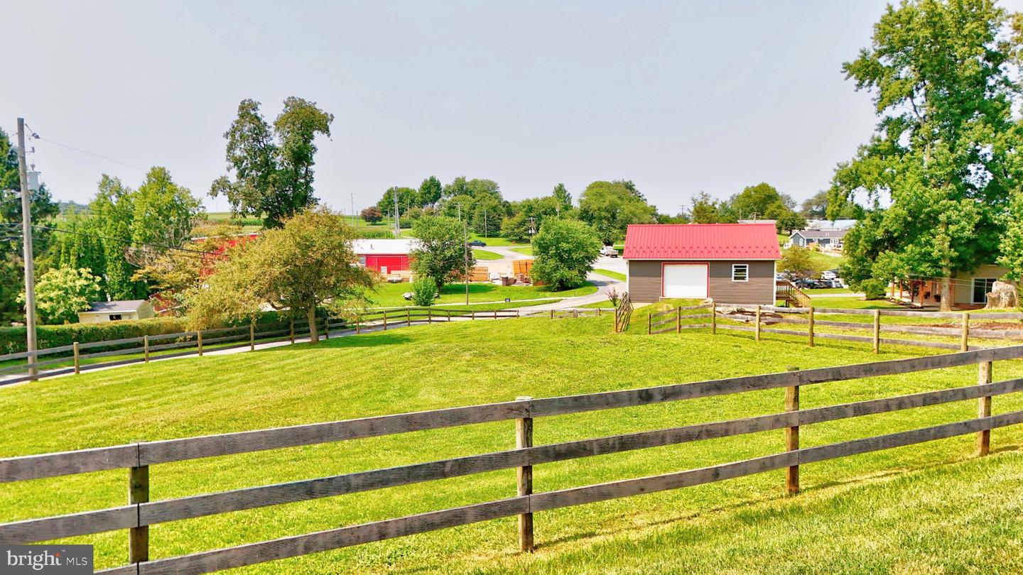 951 Pilgrims Ptwy Property Photo 40