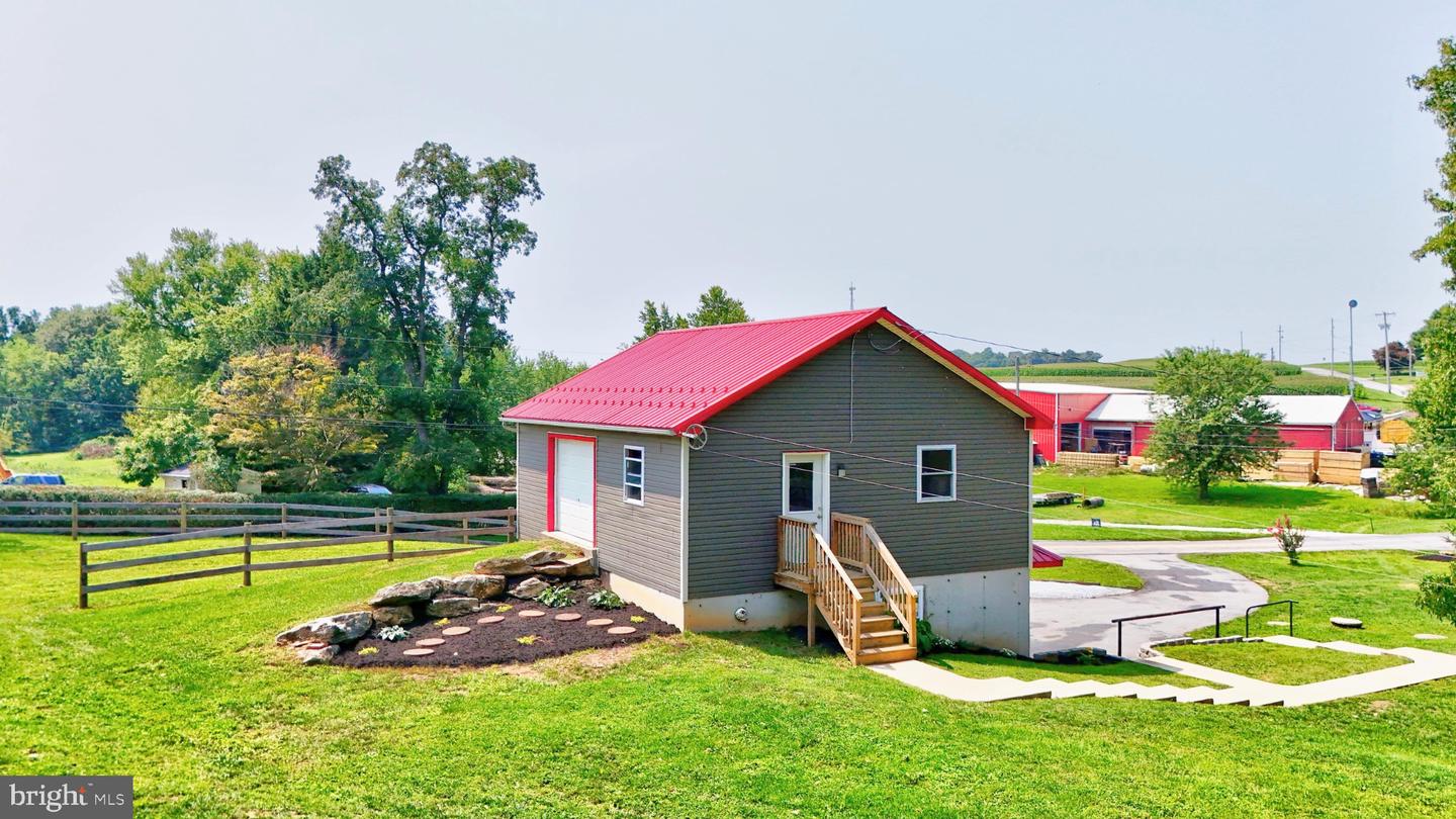 951 Pilgrims Ptwy Property Photo 41