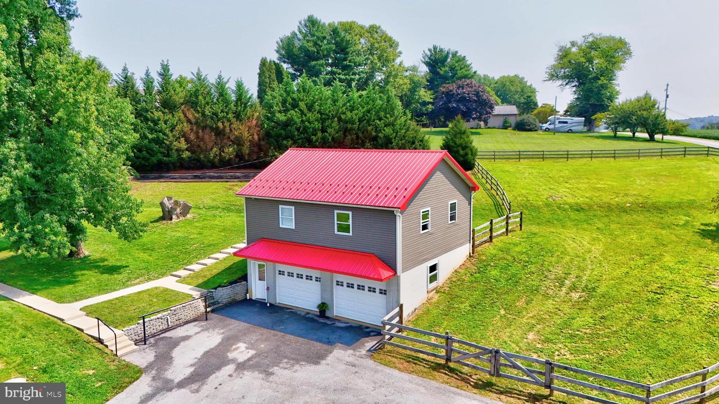 951 Pilgrims Ptwy Property Photo 42