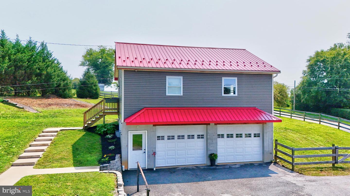 951 Pilgrims Ptwy Property Photo 44