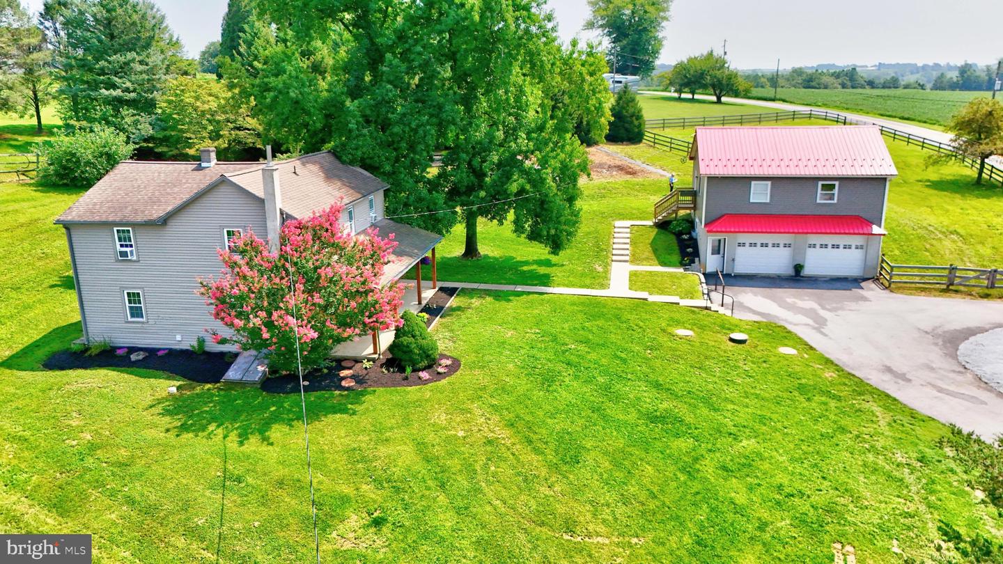 951 Pilgrims Ptwy Property Photo 45
