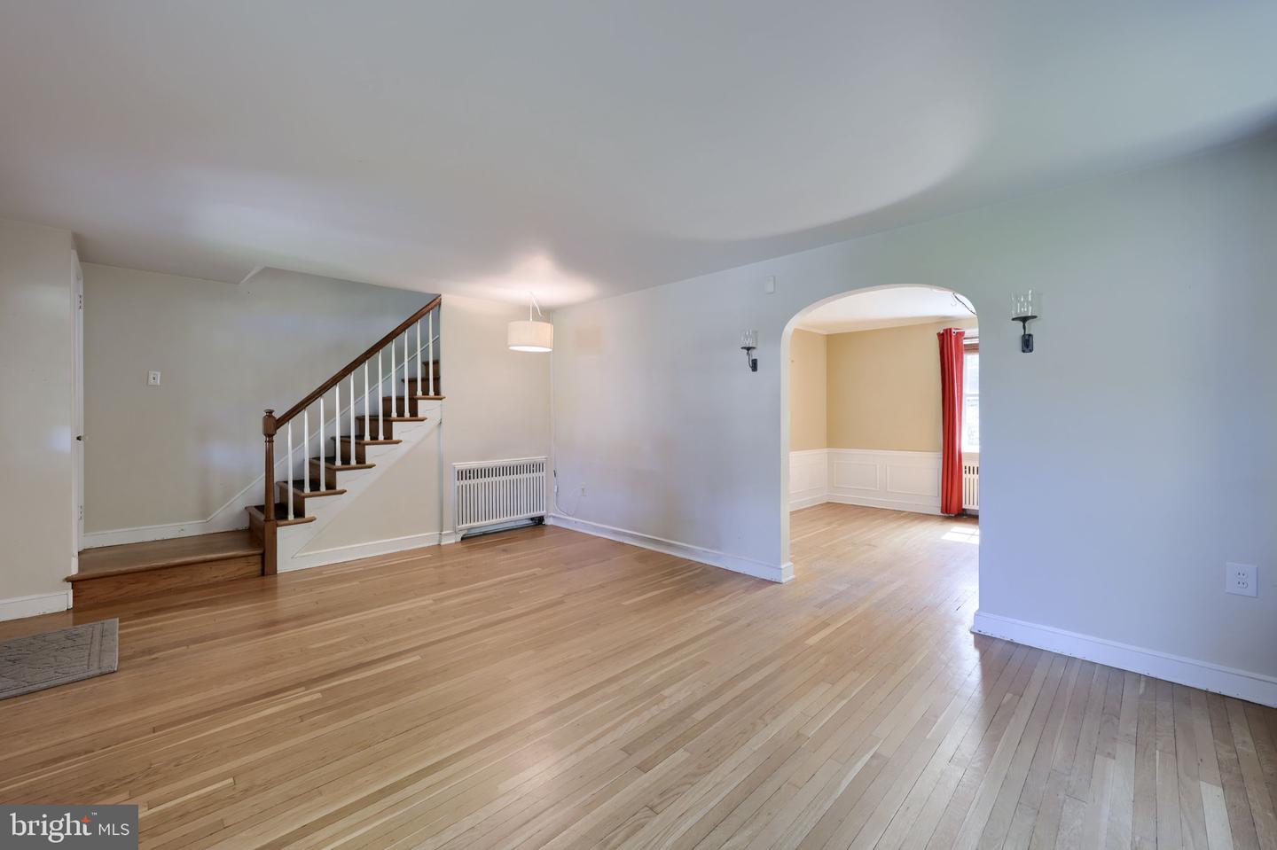 978 Pleasure Rd Property Photo 10