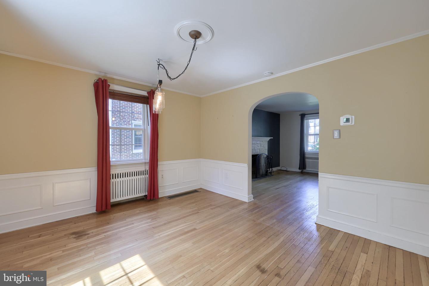978 Pleasure Rd Property Photo 14