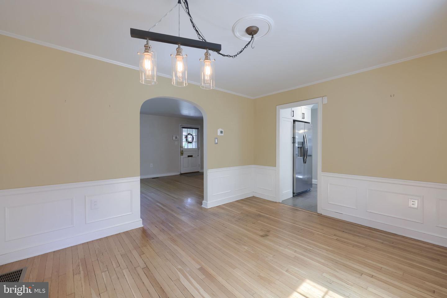 978 Pleasure Rd Property Photo 15