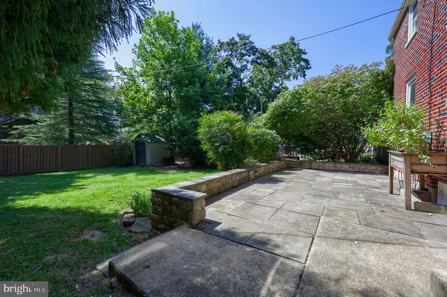 978 Pleasure Rd Property Photo 37