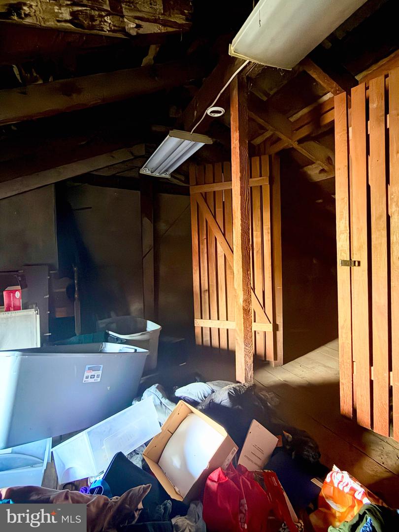 419 W Orange St Property Photo 35