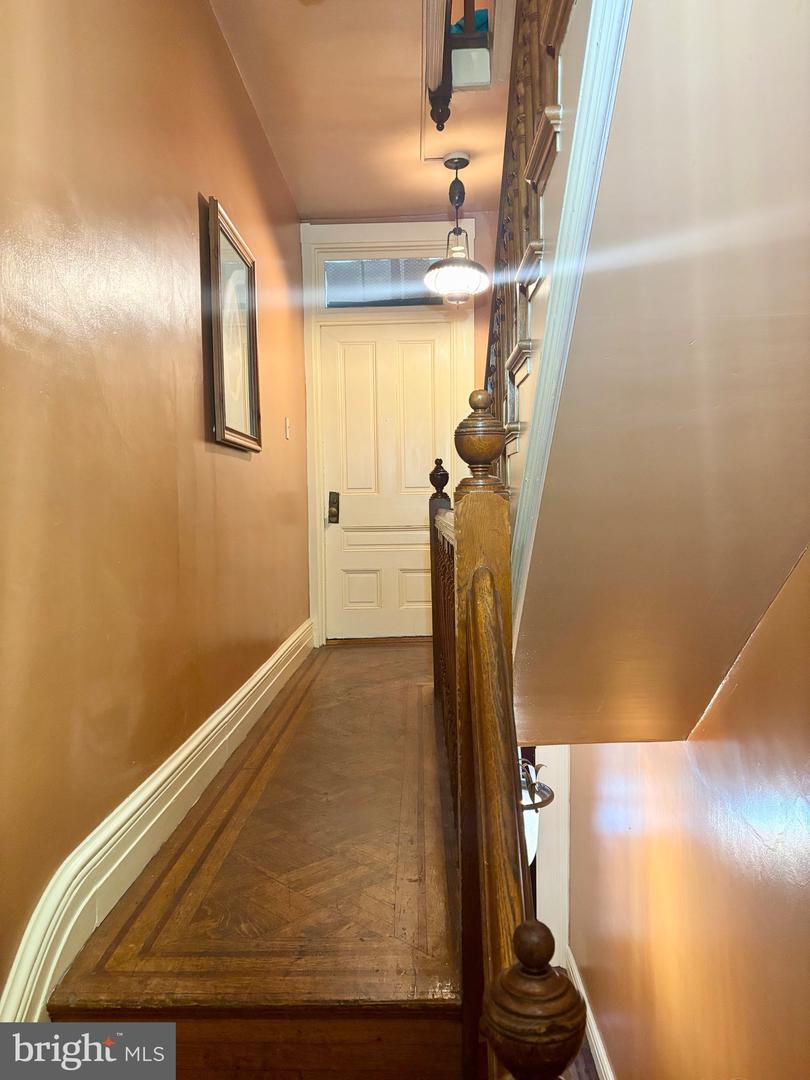419 W Orange St Property Photo 57