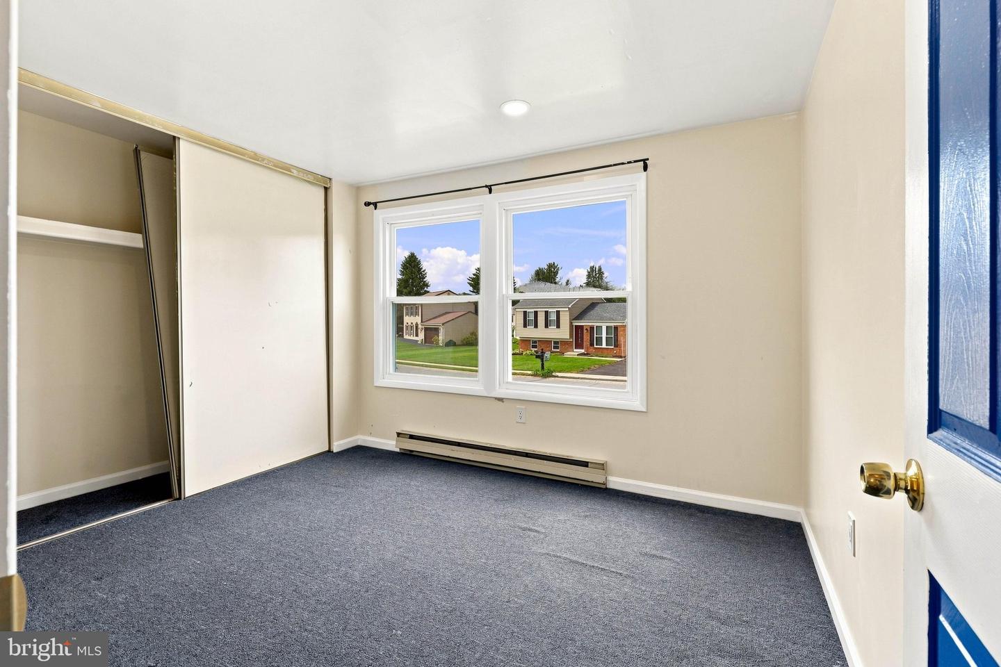 111 Tanglewood Ln Property Photo 11