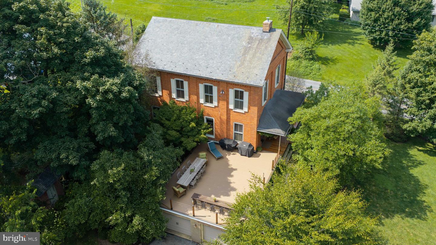 52 Pennsy Rd Property Photo 1