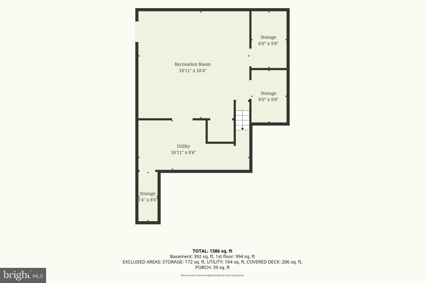 426 E 28th Division Hwy Property Photo 59