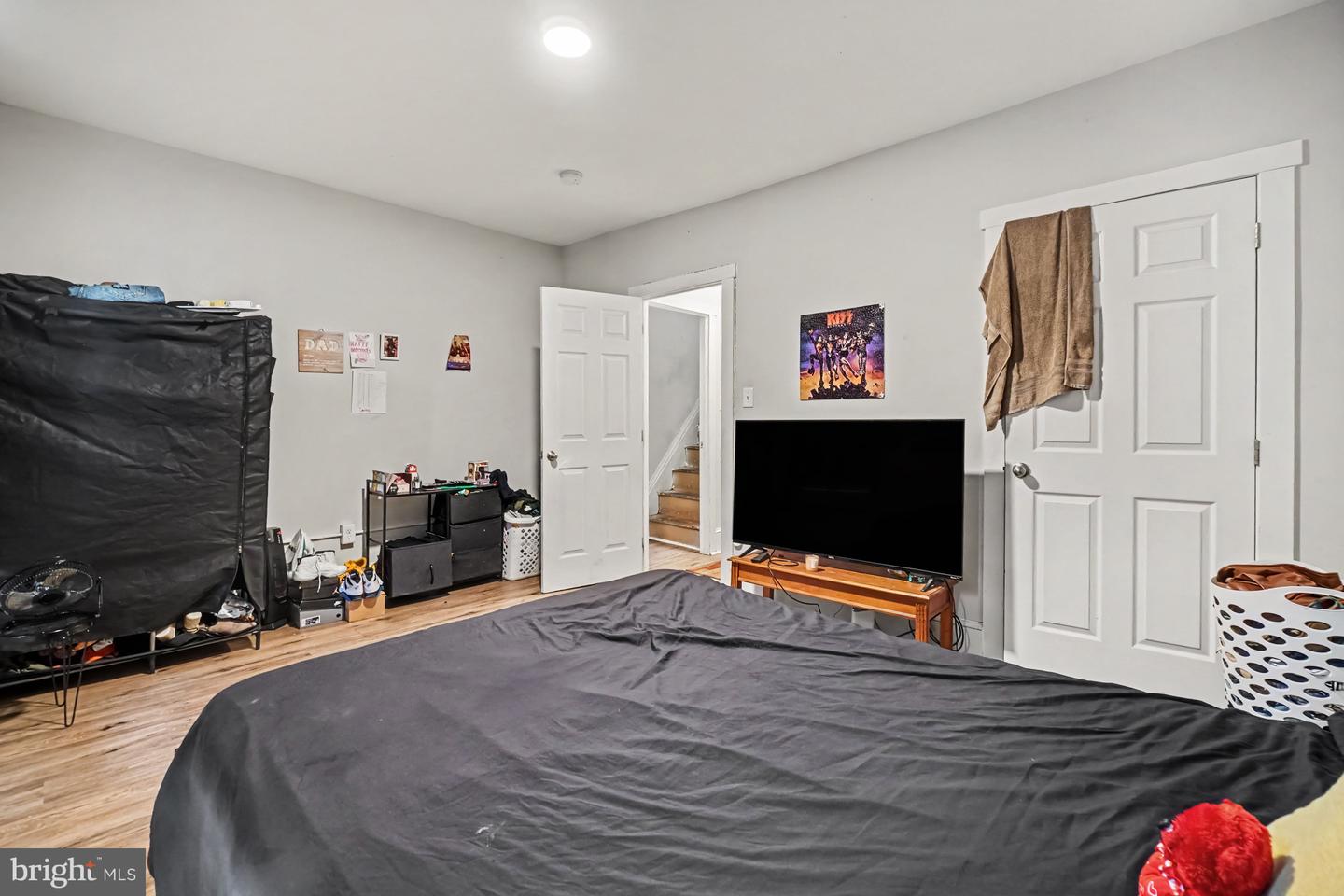 458 Manor St Property Photo 14