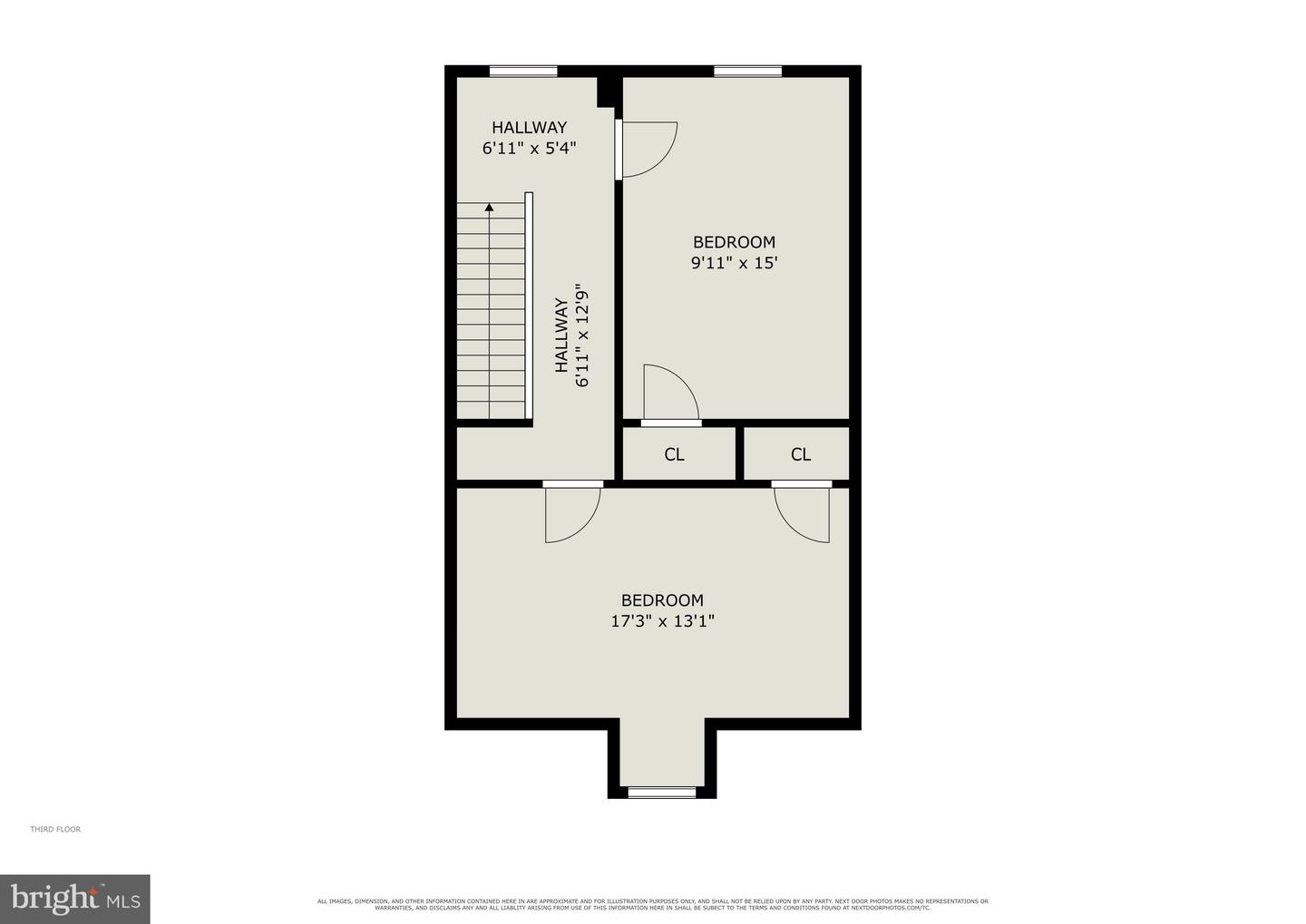 458 Manor St Property Photo 25