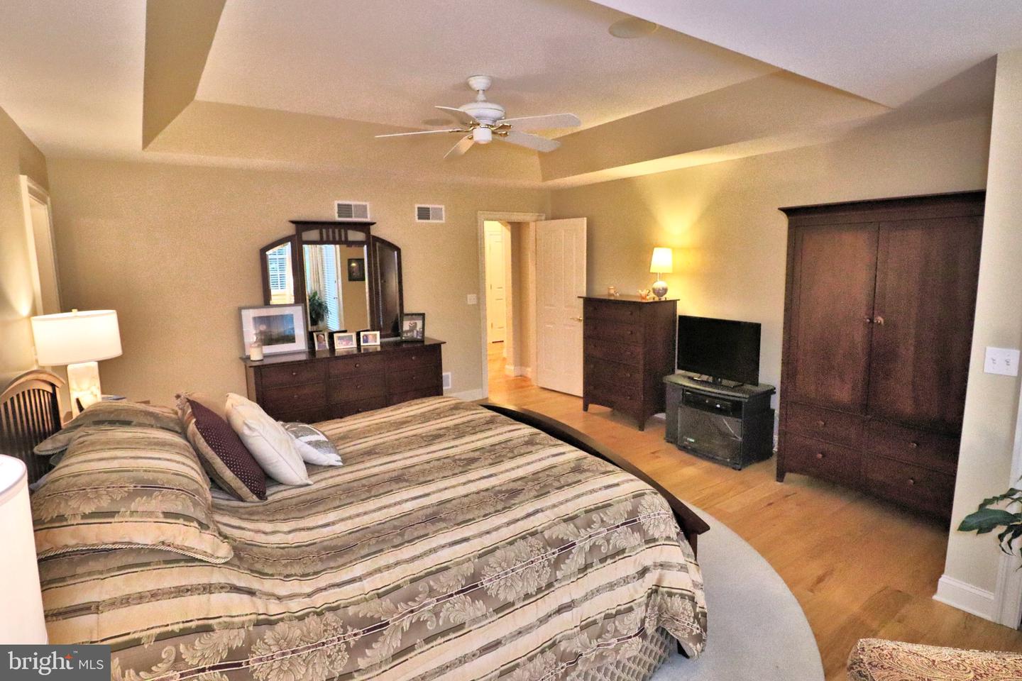 813 Woodfield Dr Property Photo 33