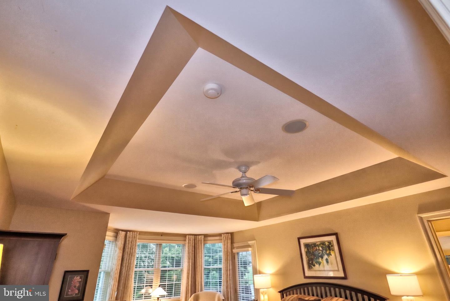 813 Woodfield Dr Property Photo 36
