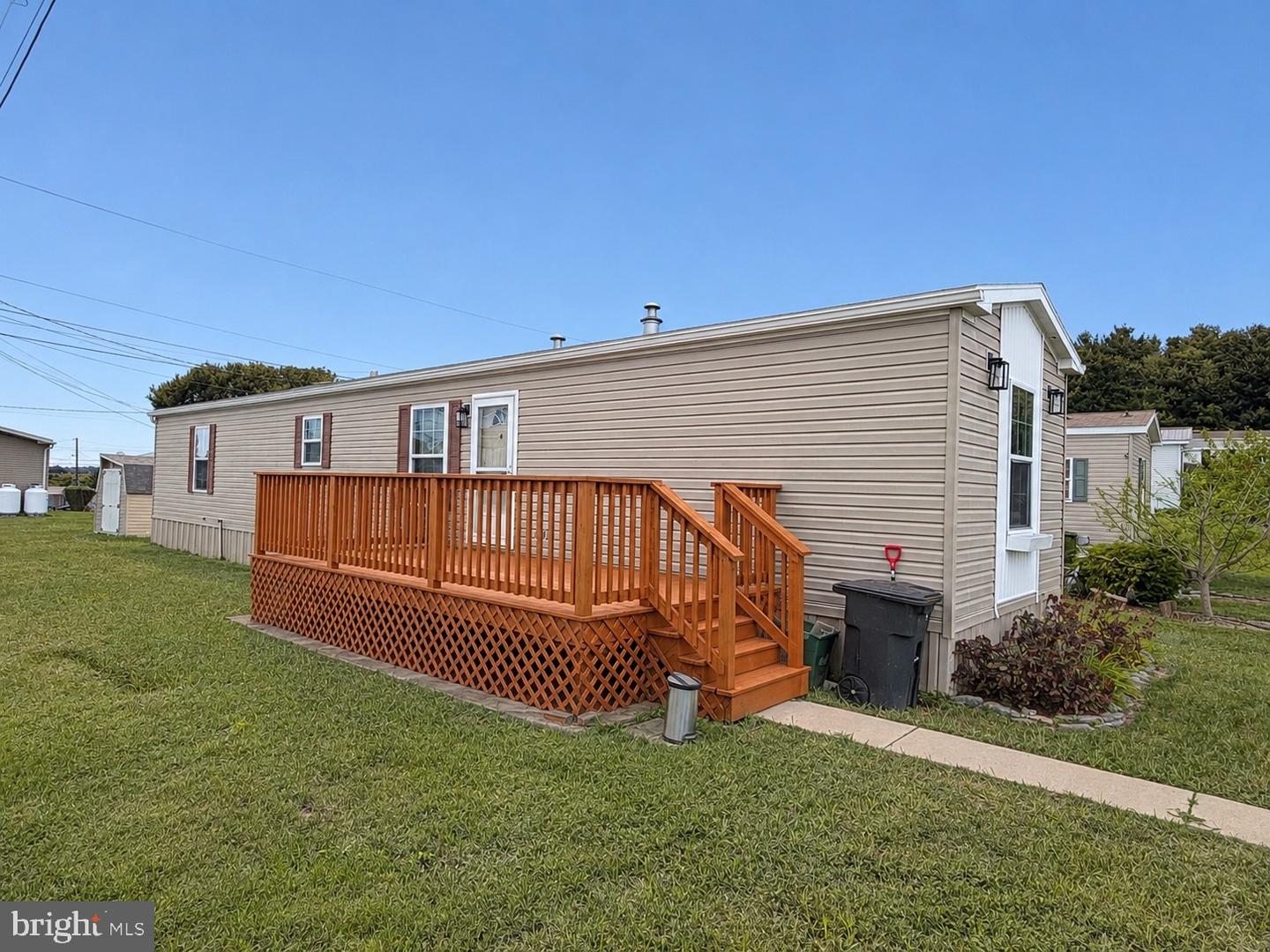 475 Wabash Rd #37 Property Photo 1