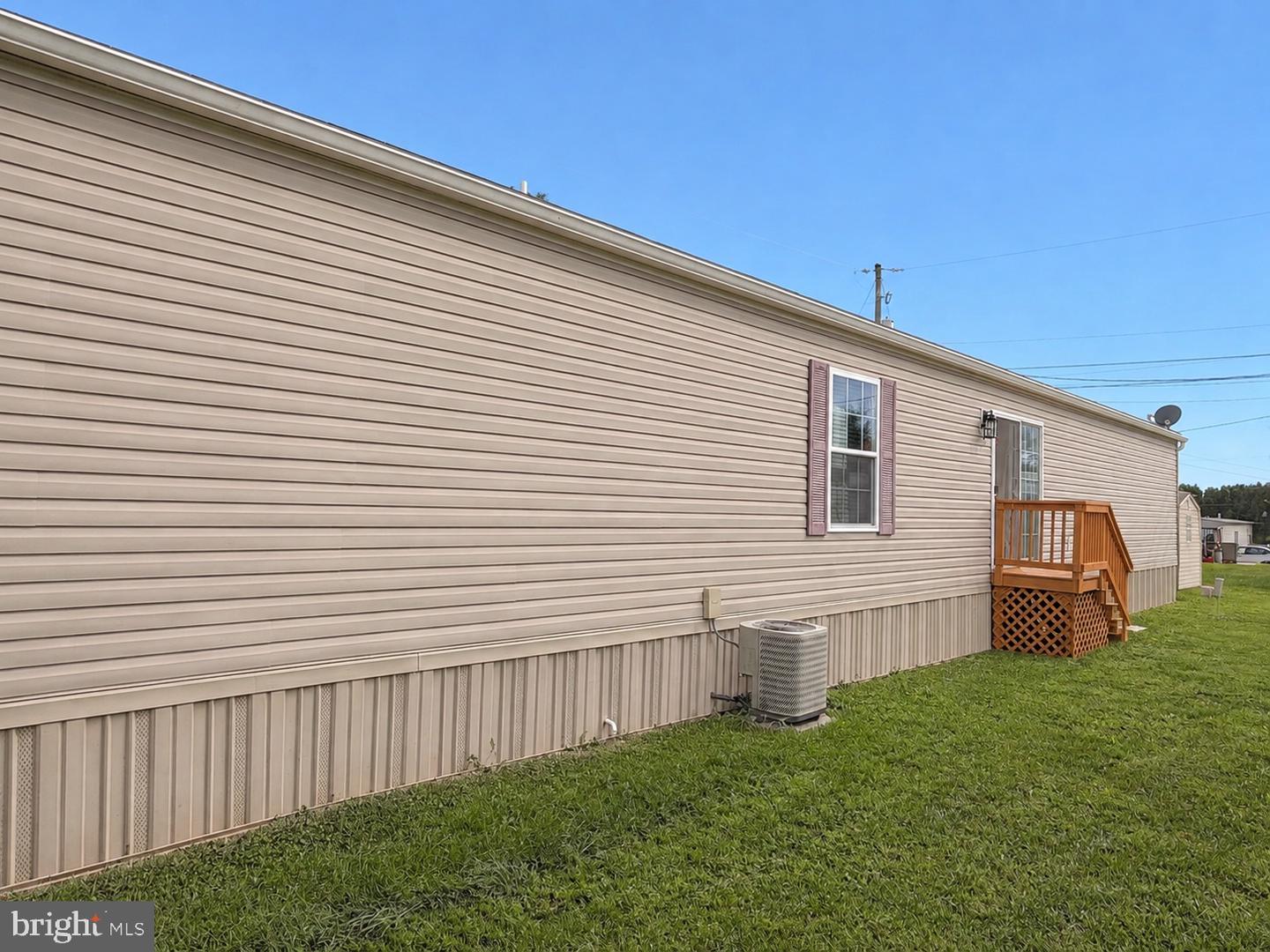 475 Wabash Rd #37 Property Photo 5