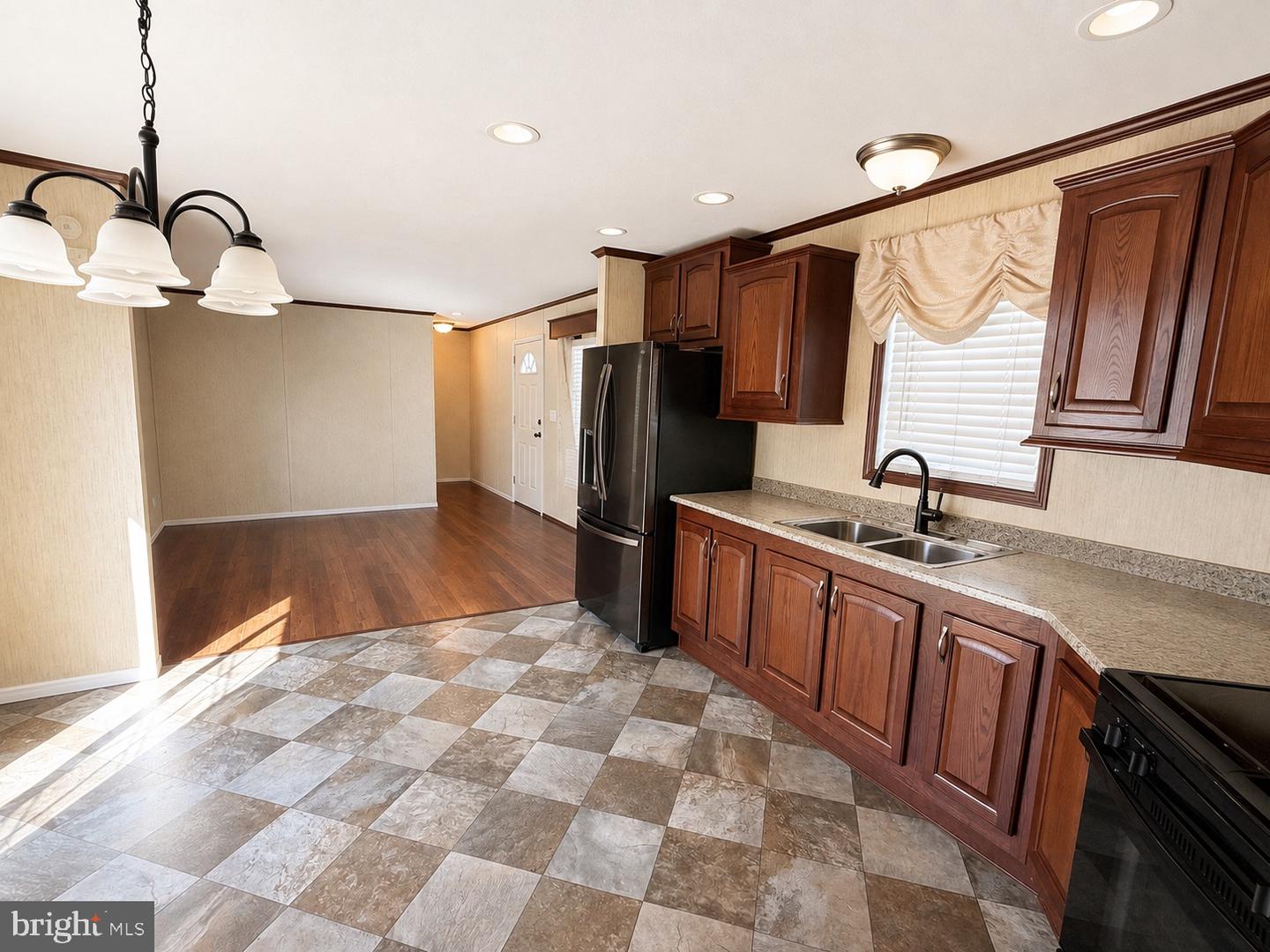 475 Wabash Rd #37 Property Photo 10