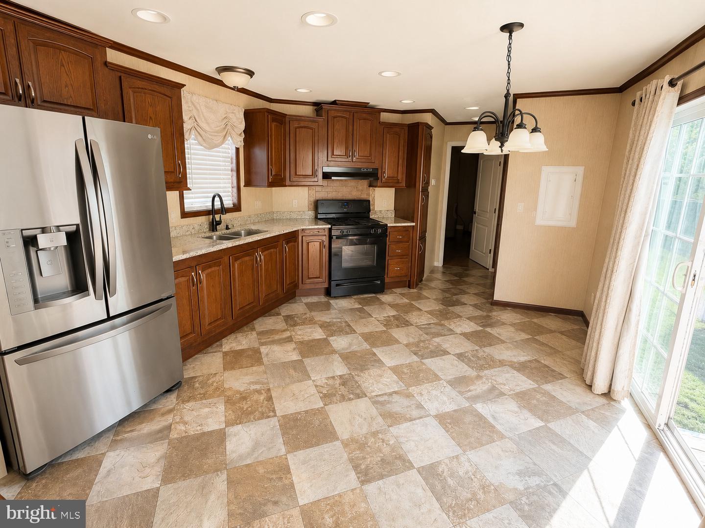 475 Wabash Rd #37 Property Photo 12