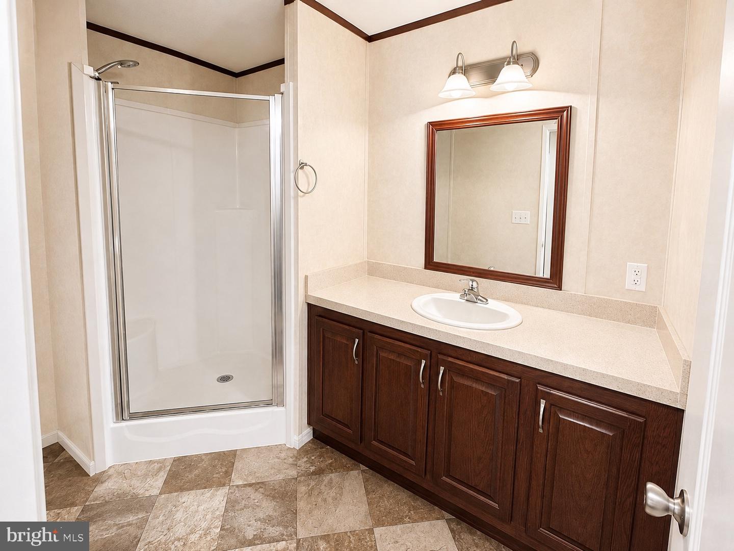 475 Wabash Rd #37 Property Photo 13