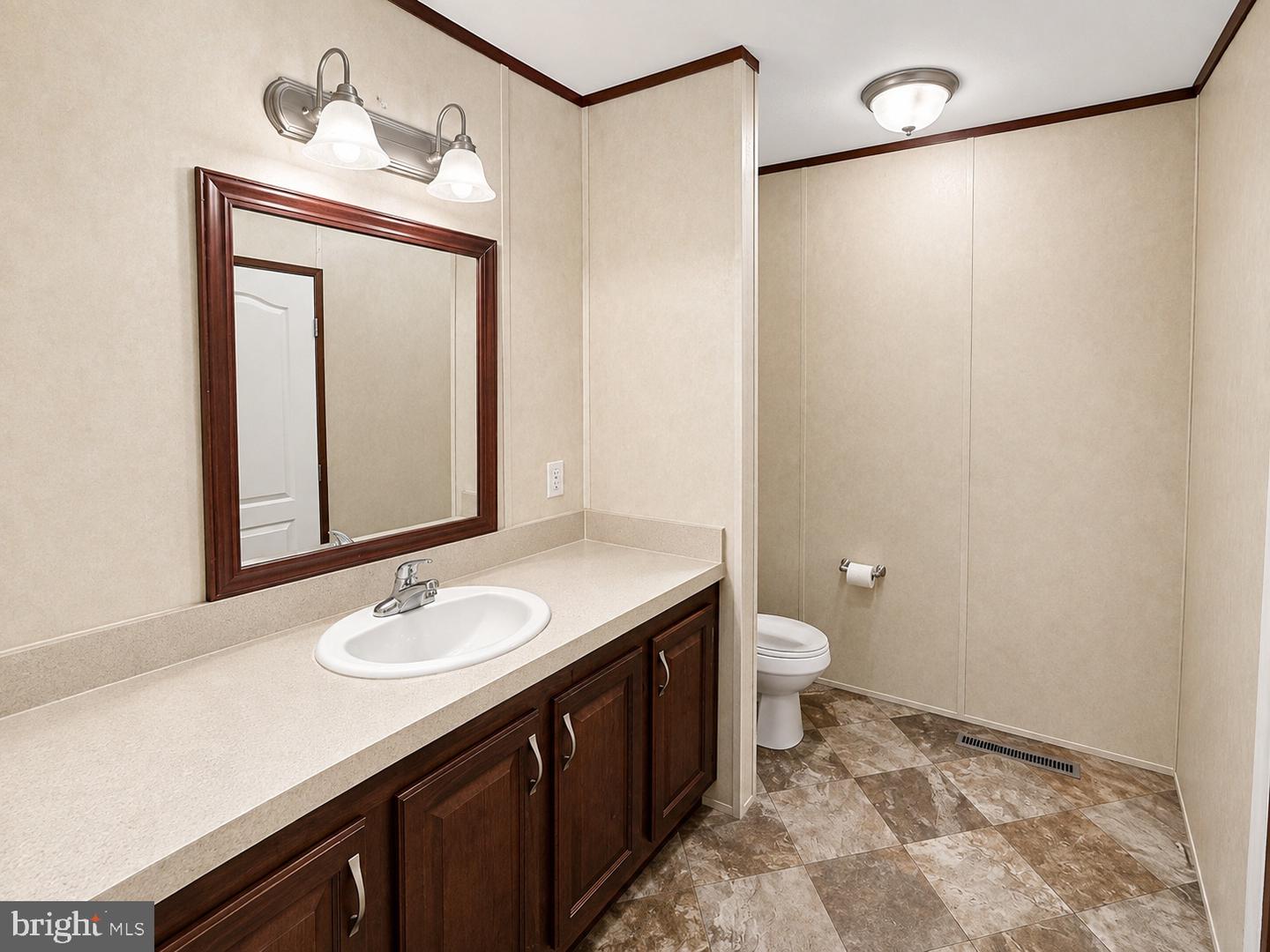 475 Wabash Rd #37 Property Photo 14