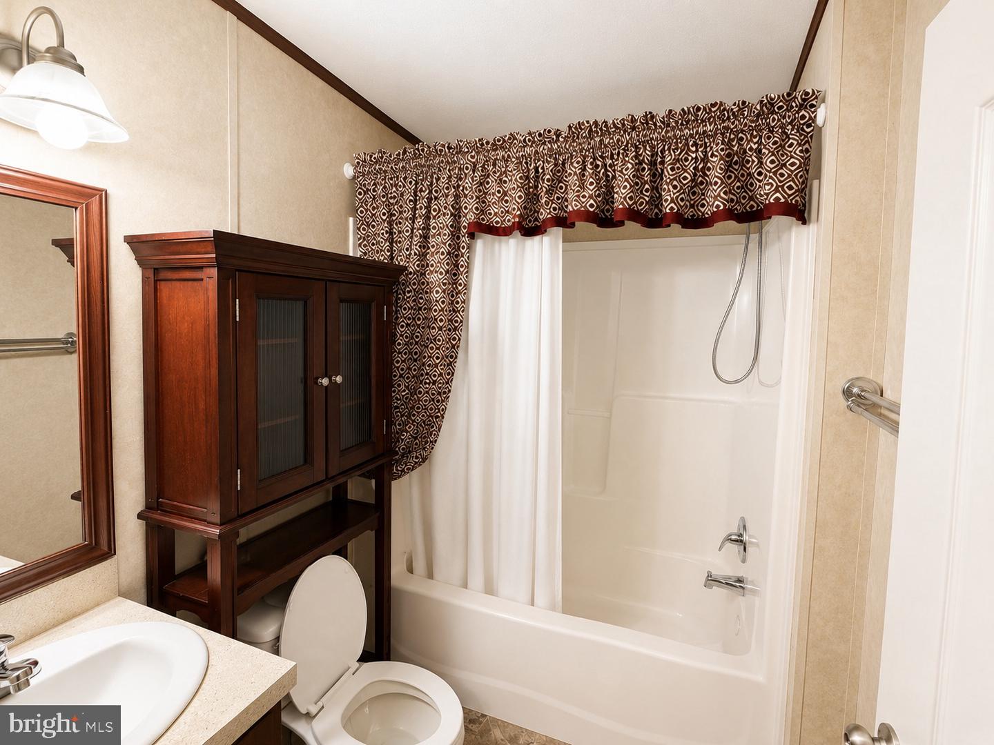 475 Wabash Rd #37 Property Photo 15