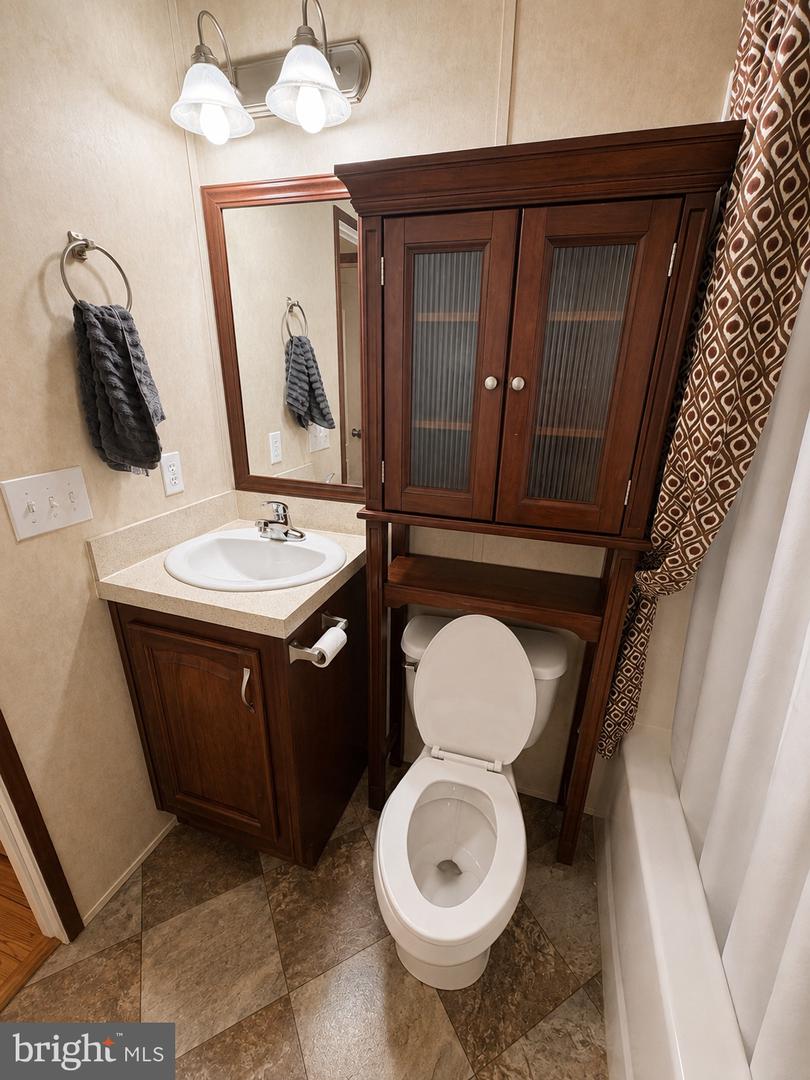 475 Wabash Rd #37 Property Photo 16