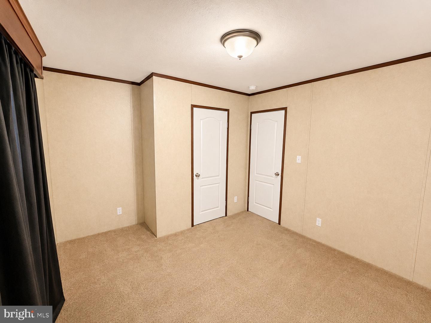 475 Wabash Rd #37 Property Photo 18