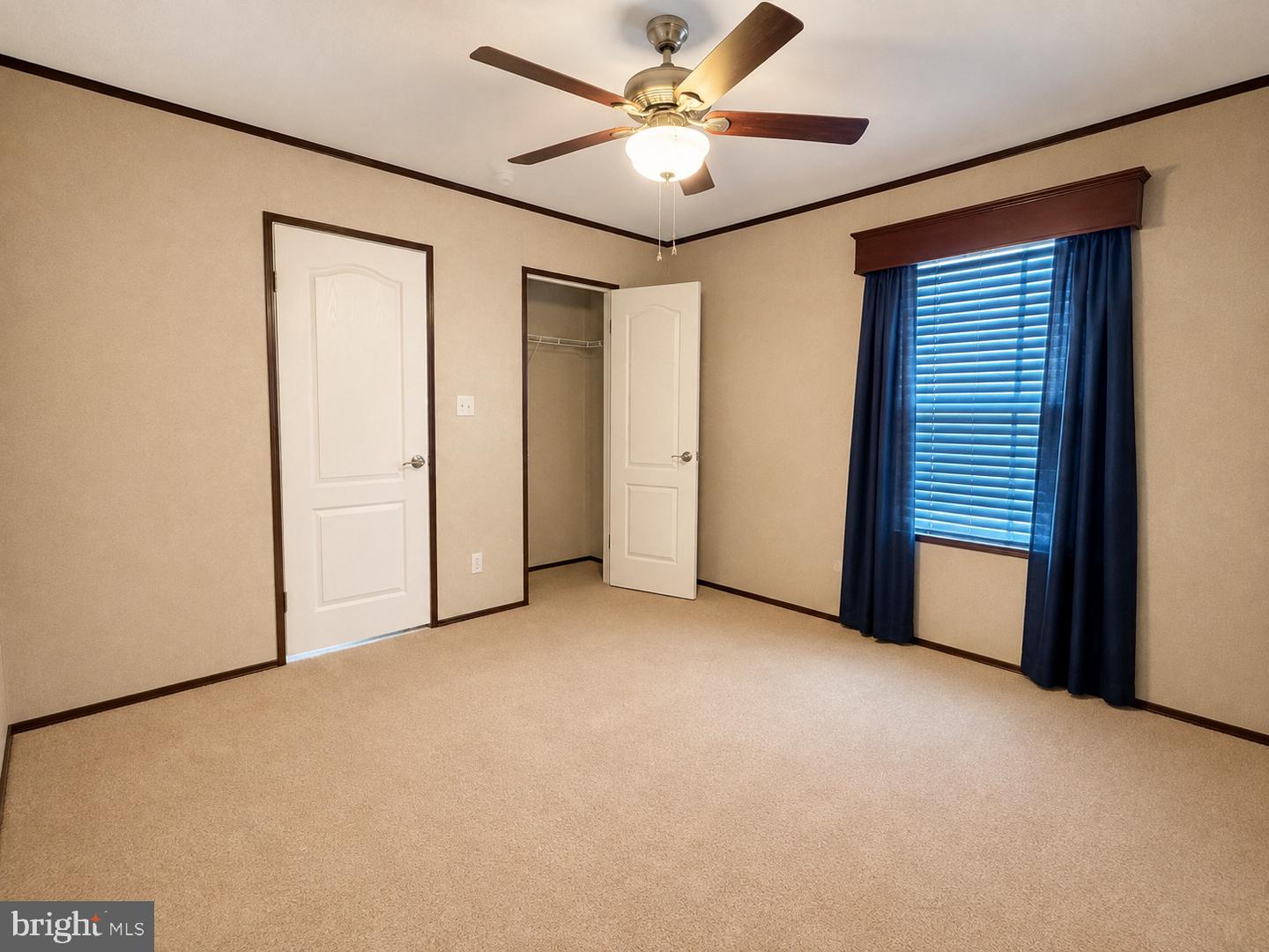 475 Wabash Rd #37 Property Photo 19