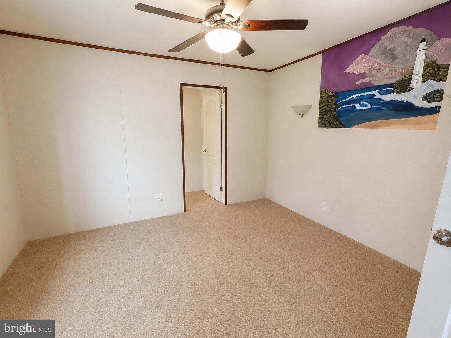 475 Wabash Rd #37 Property Photo 20