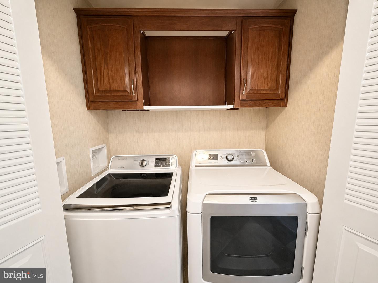 475 Wabash Rd #37 Property Photo 21