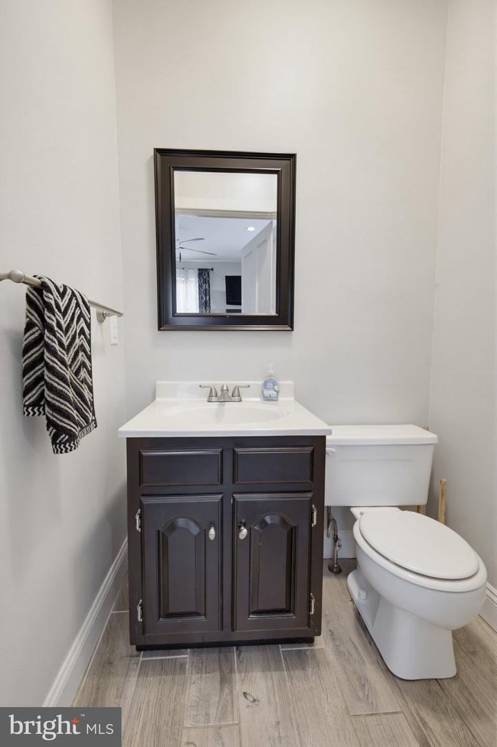 108 Colebrook Rd Property Photo 10