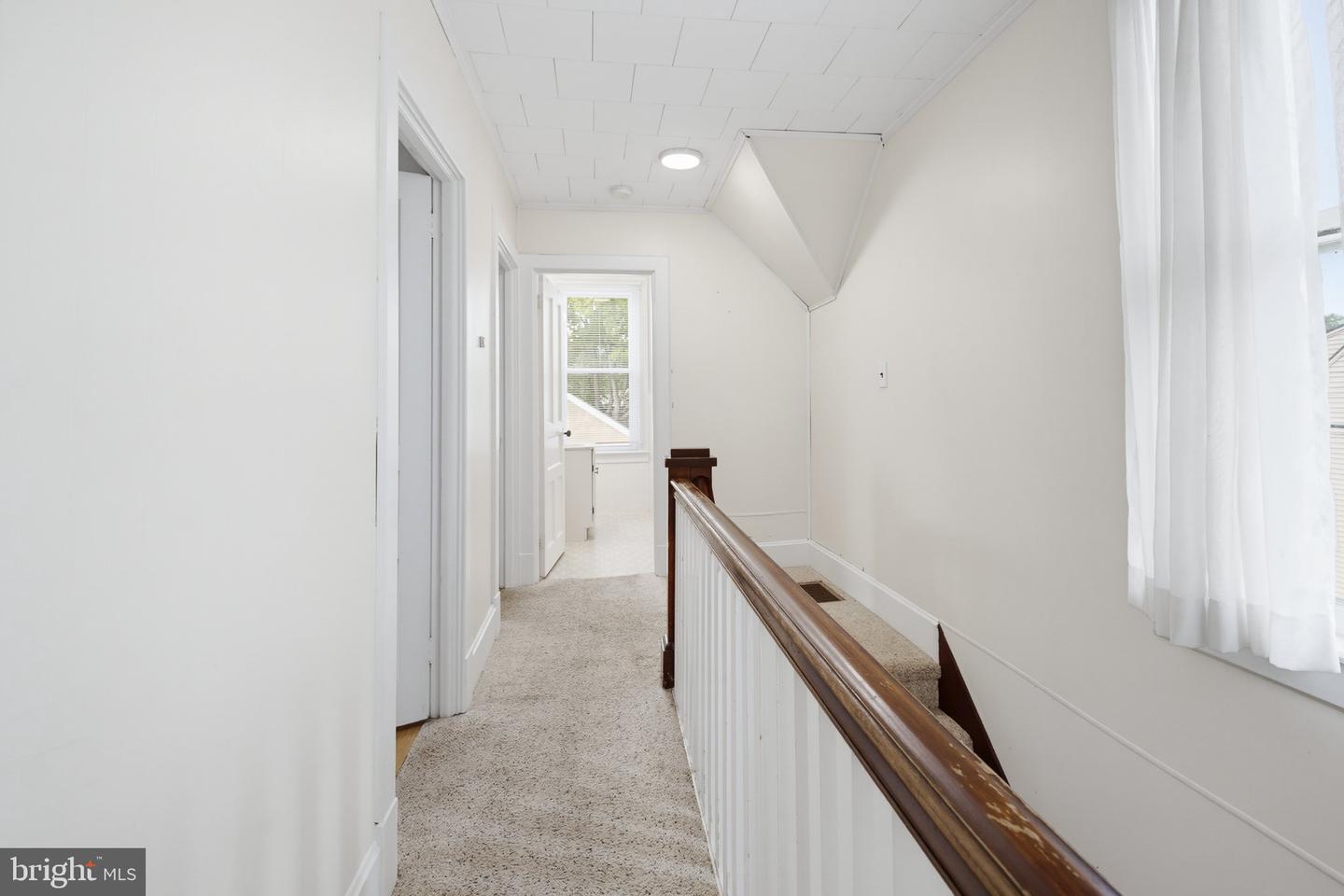 108 Colebrook Rd Property Photo 15